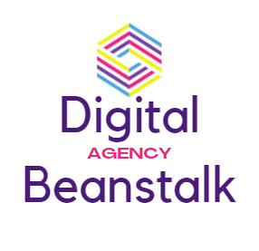 Digital Beanstalk -Tech