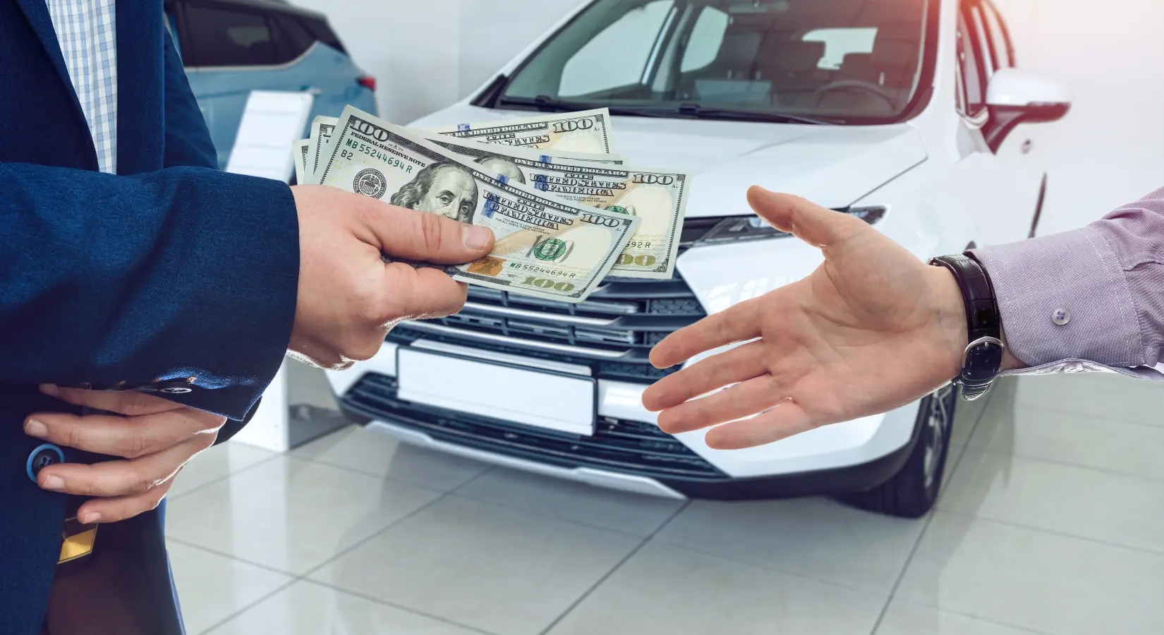 How to Sell Your Car Faster in Australia: Proven Tips to Get Instant Offers and Better Prices