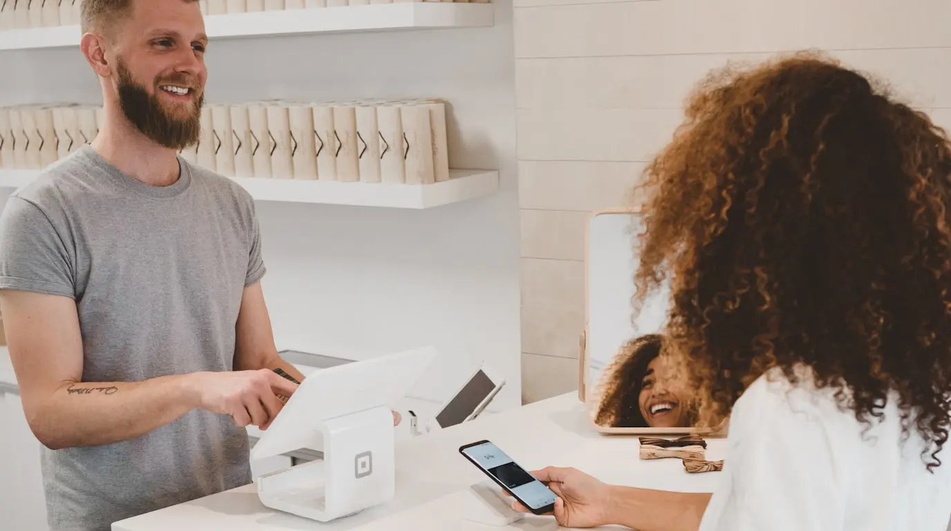 The Transition To Smarter Online Retail Workflows With Shopify Automation